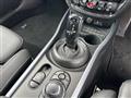 2022 BMW MINI Clubman
