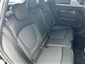 2022 BMW MINI Clubman