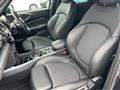 2022 BMW MINI Clubman