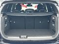 2022 BMW MINI Clubman