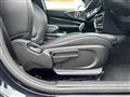 2022 BMW MINI Clubman