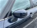 2022 BMW MINI Clubman