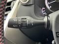 2015 Lexus NX