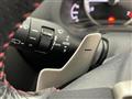 2015 Lexus NX