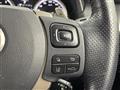 2015 Lexus NX