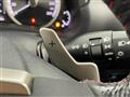 2015 Lexus NX