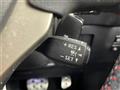 2015 Lexus NX