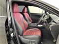 2015 Lexus NX