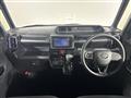 2021 Daihatsu Tanto