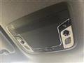 2017 Honda VEZEL