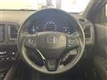 2017 Honda VEZEL