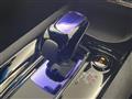 2017 Honda VEZEL
