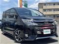 2019 Toyota Noah