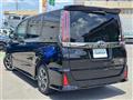 2019 Toyota Noah