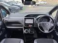 2019 Toyota Noah