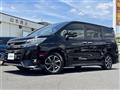 2019 Toyota Noah