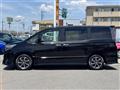 2019 Toyota Noah