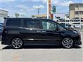 2019 Toyota Noah