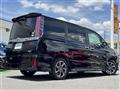 2019 Toyota Noah