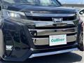 2019 Toyota Noah