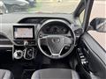 2019 Toyota Noah
