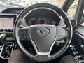 2019 Toyota Noah