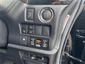 2019 Toyota Noah