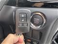 2019 Toyota Noah