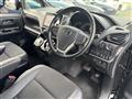 2019 Toyota Noah