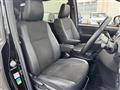 2019 Toyota Noah