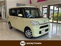 2018 Daihatsu Tanto