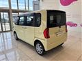 2018 Daihatsu Tanto