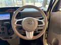2018 Daihatsu Tanto