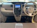 2018 Daihatsu Tanto