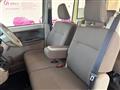 2018 Daihatsu Tanto