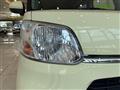 2018 Daihatsu Tanto