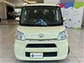 2018 Daihatsu Tanto