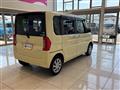2018 Daihatsu Tanto
