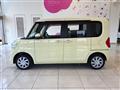 2018 Daihatsu Tanto