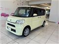 2018 Daihatsu Tanto