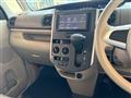 2018 Daihatsu Tanto