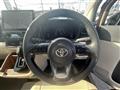2026 Toyota Sienta