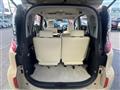 2026 Toyota Sienta