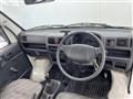 2006 Suzuki Carry Truck