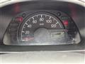 2006 Suzuki Carry Truck