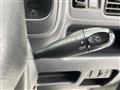 2006 Suzuki Carry Truck