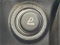 2006 Suzuki Carry Truck