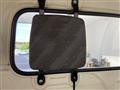 2006 Suzuki Carry Truck