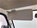 2006 Suzuki Carry Truck