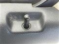 2006 Suzuki Carry Truck